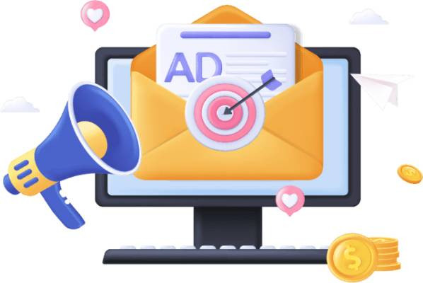 popular-ad-thumb