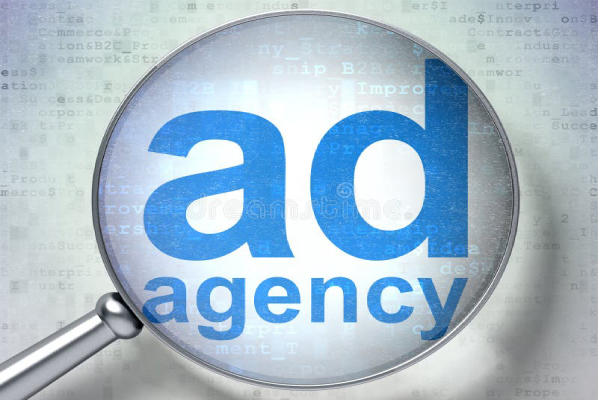popular-ad-thumb