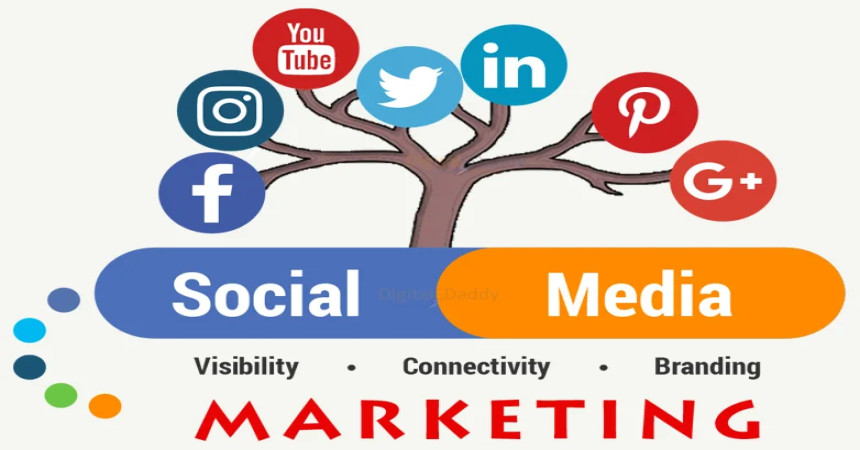 blog-image